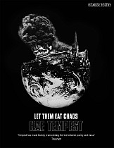 Let Them Eat Chaos