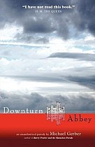 Downturn Abbey