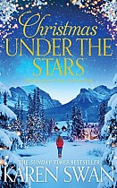 Christmas Under the Stars