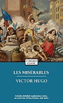 Les Miserables