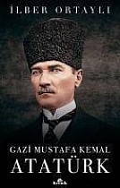 Gazi Mustafa Kemal Atatürk