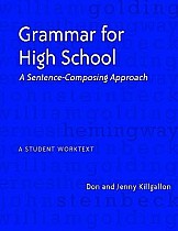 Grammar for High School