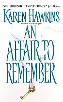 An Affair to Remember