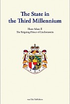 The State in the Third Millennium