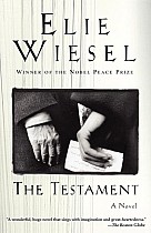 The Testament