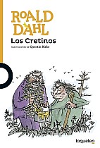 Los cretinos