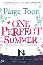 One Perfect Summer