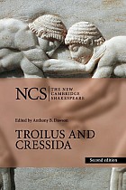 Troilus and Cressida