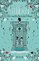 Silber - Das zweite Buch der Träume