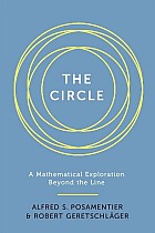 The Circle