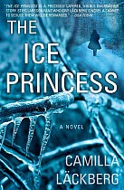 The Ice Princess