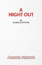 A Night Out - A Play