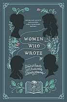 Women Who Wrote