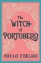 The Witch of Portobello