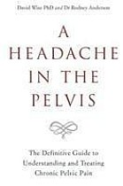 A Headache in the Pelvis