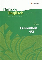 Fahrenheit 451