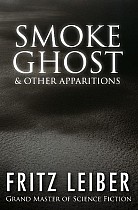 Smoke Ghost