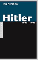 Hitler 1936 - 1945