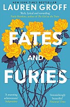 Fates and Furies