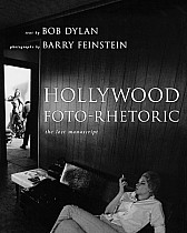 Hollywood Foto-Rhetoric