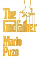 The Godfather: Deluxe Edition