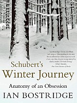 Schubert's Winter Journey