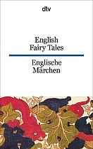 Englische Märchen / English Fairy Tales