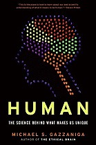 Human