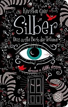 Silber - Das erste Buch der Träume