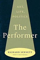 The Performer