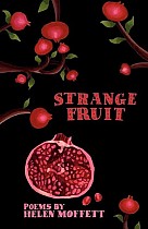 Strange Fruit