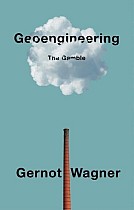 Geoengineering