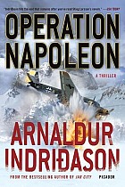 OPERATION NAPOLEON