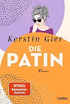 Die Patin