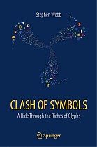 Clash of Symbols