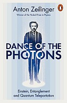 Dance of the Photons