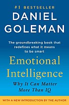 Emotional Intelligence