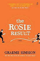 The Rosie Result