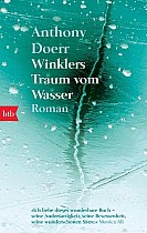 Winklers Traum vom Wasser