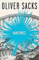 Awakenings