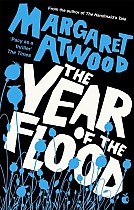 The Year of the Flood