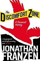 The Discomfort Zone