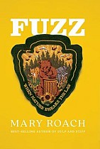 Fuzz: When Nature Breaks the Law