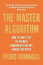 The Master Algorithm