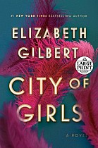 City of Girls