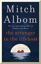 The Stranger in the Lifeboat