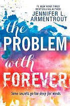 The Problem With Forever