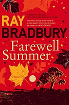 Bradbury, R: Farewell Summer