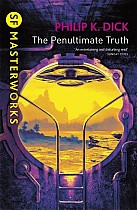 The Penultimate Truth