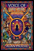 Voice of the Fire (25th Anniversary Edition)